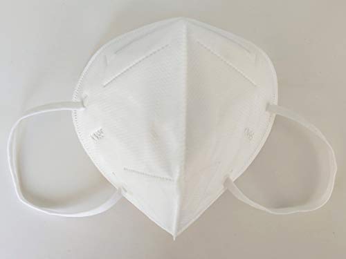 1 Purism+KN95+20+masks+box