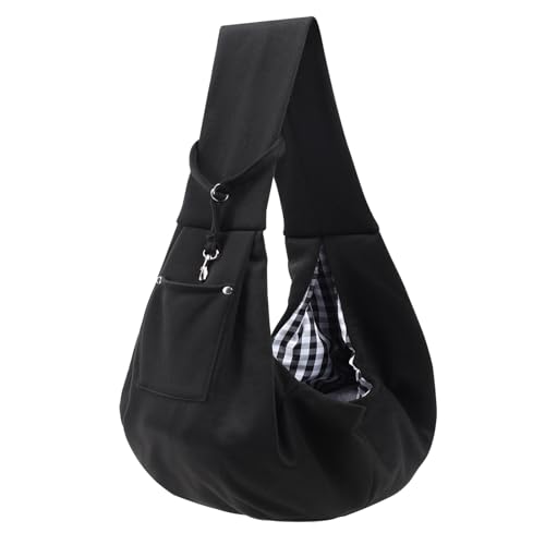 ARZQUT Dog and Cats Carrier Sling
