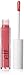E.l.f. Ex-Tra Lip Gloss Brian, 0.09 Fluid Ounce