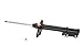 KYB 334269 Excel-G Gas Strut