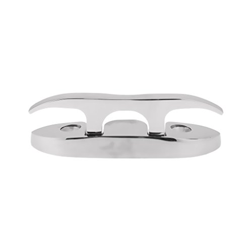 image for MonkeyJack 4 Pieces 4.65