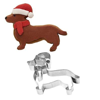 RBV Birkmann10ES198326ES10 Cake Tin