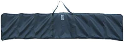 Testrite Visual Office Tradeshow Display Travel Monster Bag