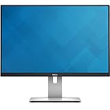 Dell U2415 24-Inch 1920 x 1200 LED Monitor