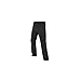 CONDOR Cipher Pants Charcoal W32 L32