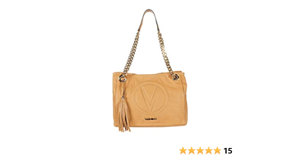 valentino bag amazon