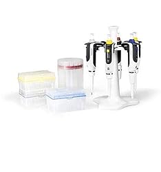 BrandTech 705896 Transferpette S Package 1: 5 x
