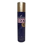 New Sunshine Swedish Beauty Girlfriend Sexy Radiant Fantasy Bronzer, 10 Ounce