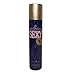 New Sunshine Swedish Beauty Girlfriend Sexy Radiant Fantasy Bronzer, 10 Ounce