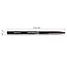 Bibmmo Waterproof Lip Liner Pencil Long Lasting Lipliner Pen Women Makeup Cosmetic Paint Brushes
