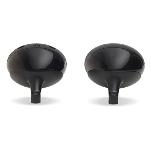 JBL-Cruise-PWSSPKCRUISEAM-Handlebar-Mounted-Bluetooth-Audio-System-Black