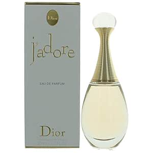 price of jadore perfume