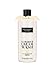 Victorias Secret Ultrarich Cream Body Wash Coconut Milk