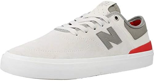 jordan shoes coupons