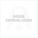 Clementine Designs Sparkling Blue Seahorse Ceiling Fan Pull Decorative Light Chain