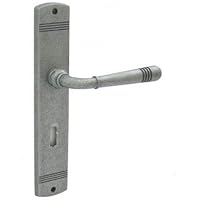 Amazon.de Bestseller: Die beliebtesten Artikel in Türklinken