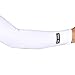 4pairs Cycling ,Movement ,Golf,baseball,Football,Running,adults ProtectsUV Cover Arm Sleeves Cooling