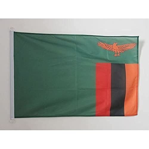 Zambia