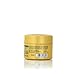 Kneipp Argan & Marula Oil Sugar Body Scrub, 7.76 oz