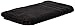 EGYPTIAN COTTON DRYFAST BATH TOWEL BY MARTEX - Premium, Luxurious, Top Hotel Quality - Soft, Absorbent, Machine Washable, Quick Drying - Black