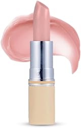 Gale Hayman Lip-Lift Plumping Hydrating Vegan Lip Conditioner Peptides SPF view 1