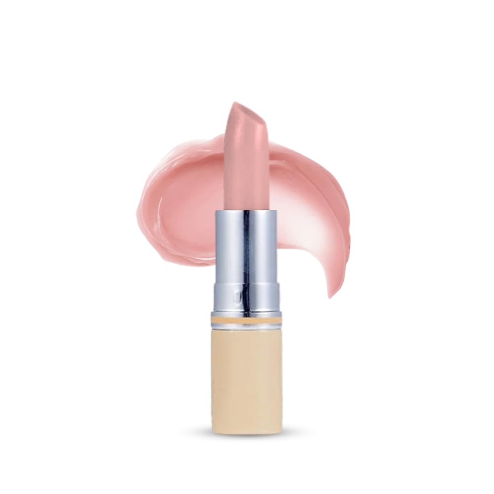Gale Hayman Lip-Lift — image 1