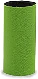 Insulin Vial Bottle Protector - Lime Green Short