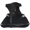 Crocs-Womens-Sexi-Flip-Flop