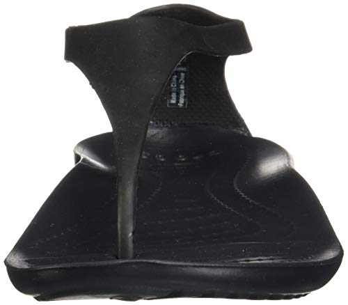 Crocs-Womens-Sexi-Flip-Flop