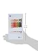 Prima Marketing WPSET-76721 Spring & Fall Mixed Media Watercolor Pencils (12 Pack)
