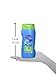 Suave Kids 2-N-1 Shampoo Surfs Up 12oz (2 Pack)