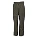 5.11 Tactical Taclite TDU Pants, TDU Green, Large/Long