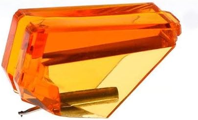 718-D7 Technics/Panasonic Phonograph Needle - Stylus EPC 23 EPC 25 EPC 28 EPC25 EPC28 EPC202 P-22 P-23