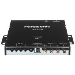 Panasonic CY-TUN153U Universal TV Tuner