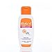 Gluta-C Intense Whitening Body Lotion SPF25 125ml