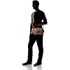 Plano-3500-Guide-Series-Tackle-Bag Plano-3500-Guide-Series-Tackle-Bag