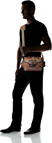 Plano-3500-Guide-Series-Tackle-Bag Plano-3500-Guide-Series-Tackle-Bag
