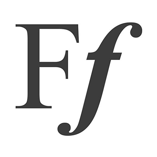 Free Fonts: 500 Commercial Use OpenType Fonts for Mac [Download]