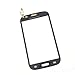 Parts Touch Screen Digitizer for Samsung Galaxy Grand Neo GT-i9060i~White