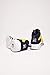 Fila MB Heritage Sneaker,Yellow 13