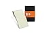Moleskine Classic Notebook, Soft Cover, Pocket (3.5