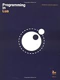 Programming in Lua, Second Edition