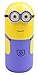 ChezMax Outdoor Water Bottle for Kids Water Glass
