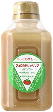 Amazon フォロのドレッシング レギュラー 330ml 25本箱 送料込み 北海道 沖縄及び離島は別途発送料金が発生します フォロの ドレッシング ドレッシング 通販 Amazon フォロのドレッシング レギュラー 330ml 25本箱 送料込み 北海道 沖縄及び離島は別途発送料金が発生します フォロの ドレッシング ドレッシング 通販