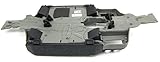 Brushless E-REVO CHASSIS 5622 (plate Tray, also fits Summit) 1/10 Traxxas #5608