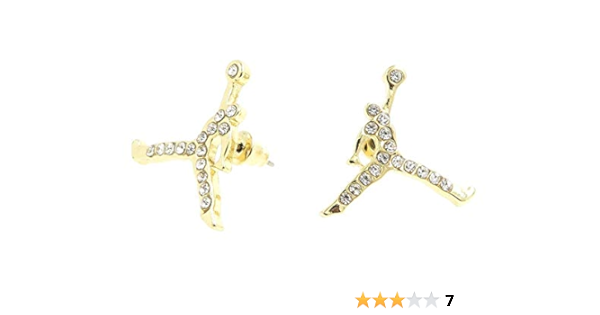 pedidos pendientes en amazon