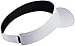 Nike Women's Aerobill Visor