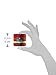 Old Spice Texturizing Paste, Unruly, 2.64 oz