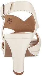 Easy Street Women's Christy Heeled