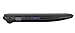 ASUS K200 12-Inch Touch Laptop [2014 Model]